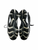Used Nike MIKE TROUT BB/SB Cleats Black Senior 5 11613-S000185631 View 3