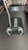 Used Odyssey O WORKS SABERTOOTH VERSA Mens Putter RH 11477-S000214906 View 3