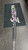 Used Odyssey WHITE HOT RX 7 Womens Putter RH 11477-S000214912 View 3