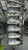 Used Ping G15 Mens Iron Set RH 5I-PW 11477-S000214909 View 2