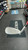 Used Ping G15 Mens Hybrid Club RH 5 Hybrid 11477-S000214910 View 2
