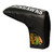 New VINTAGE BLADE COVER-BLACKHAWKS 11945-JMG44450-81 View 1