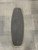 Used CASSETTE WAKESKATE Other Board Royal Blue 44" 11614-S000239709 View 2