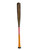 Used Demarini 2024 VOODOO 1 PIECE BB/SB High School -3 Bat 29" 11861-S000034354 View 1