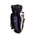 Used Callaway CALLOWAY GOLF CART BAG Mens Cart Bag White/Red/Navy 11760-S000094066 View 2