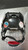 Used Easton STEALTH S13 Helmet Cage Combo Black SM 11477-S000214915 View 3