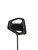 Used Odyssey Backstryke 2-Ball 32" RH Mens Putter 11692-S000153973 View 1