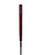 Used Odyssey Backstryke 2-Ball 32" RH Mens Putter 11692-S000153973 View 4