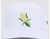 New WAGGLE HUSKER HAT 11477-352HUSKER View 1