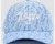 New WAGGLE IN BLOOM HAT 11477-352INBLOOM View 1