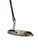 Used Titleist SCOTTY CAMERON NEWPORT Mens Putter RH View 1