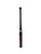 Used Demarini Sprite 31/19 SB Fastpitch Bat 11692-S000153974 View 1