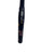 Used Demarini Sprite 31/19 SB Fastpitch Bat 11692-S000153974 View 3