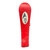 Used K2 DART Mens Board/Bindings Red 155 cm 11947-S000169611 View 3