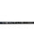 Used Taylormade SIM 2 MAX Mens Hybrid Club RH 4 Hybrid 11307-S000266824 View 4