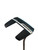 Used Ping SIGMA 2 TYNE Mens Putter RH 11307-S000266823 View 1