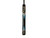 Used Ping SIGMA 2 TYNE Mens Putter RH 11307-S000266823 View 5