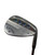 Used Callaway JAWS Golf Wedge Mens RH 58 Degree 11307-S000266828 View 1