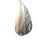 Used Callaway JAWS Golf Wedge Mens RH 58 Degree 11307-S000266829 View 2