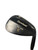 Used Cleveland 588 RTX Golf Wedge Mens RH 50 Degree 11307-S000266830 View 1
