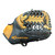 Used Easton FUTURE LEGEND  Glove RH Throw None 11 1/2" 11890-S000144985 View 3