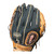 Used Louisville Slugger GENESIS 1884 SERIES Glove RH Throw None 11" 11890-S000144987 View 1