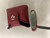 Used Taylormade SPIDER MINI Mens Putter RH 11882-S000027428 View 1