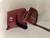 Used Taylormade SPIDER MINI Mens Putter RH 11882-S000027428 View 2