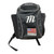 Used Marucci BACK PACK BB/SB Player Backpack Black 11735-S000365784 View 1