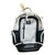 Used Marucci BACK PACK BB/SB Player Backpack Smoke And Black 11735-S000365785 View 1