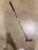 Used Ping ANSER Mens Putter RH 11605-S000222843 View 4