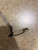 Used Ping ANSER Mens Putter RH 11605-S000222843 View 3