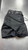 Used CCM TACKS Junior Pant Black SM 11477-S000214920 View 2
