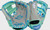 New NXT 234U 11.5" RHT GY/MINT 11347-RAWR00750166 View 1