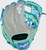 New NXT 234U 11.5" RHT GY/MINT 11347-RAWR00750166 View 2