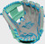 New NXT 234U 11.5" RHT GY/MINT 11347-RAWR00750166 View 3