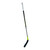 Used Winnwell Q5 hockey stick, full length View 1