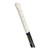 Winnwell Q5 grip View 3