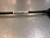 Used TRIDENT GOLF TOMAHAWK SOLE Mens Driver RH 9.0 Degree 11339-S000204015 View 3