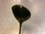 Used TRIDENT GOLF TOMAHAWK SOLE Mens Driver RH 9.0 Degree 11339-S000204015 View 2