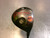 Used TRIDENT GOLF TOMAHAWK SOLE Mens Driver RH 9.0 Degree 11339-S000204015 View 1