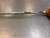 Used POWER HITTER 460CC Swing Aid 11339-S000204017 View 3