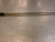 Used Cleveland W SERIES Mens Driver RH 10.0 Degree 11339-S000204019 View 4