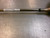 Used Cleveland W SERIES Mens Driver RH 10.0 Degree 11339-S000204019 View 3