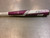 Used Easton FS500 BB/SB Fastpitch Bat 30" 11339-S000204022 View 3