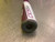 Used Easton FS500 BB/SB Fastpitch Bat 30" 11339-S000204022 View 7