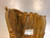 Used Rawlings RBG70 BB/SB Glove RH Throw Brown 12" 11339-S000204048 View 3