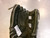 Used Wilson SOFTBALL BB/SB Glove LH Throw Black 12 1/2" 11339-S000204051 View 3