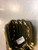 Used Rawlings HIHGLIGHT SERIES BB/SB Glove RH Throw Black 11" 11339-S000204052 View 3