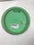 Used Innova DX TEEBIRD Disc Golf Driver Green 166g 10242-S000290589 View 2